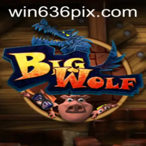 Explorando o Mundo de BigWolf: Regras e Introdução ao Jogo