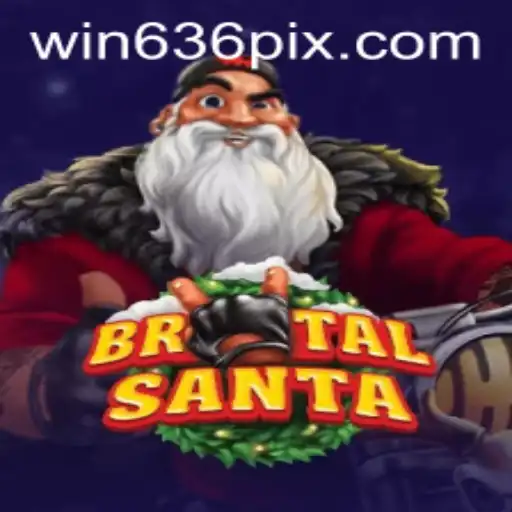 Descubra o Mundo de BrutalSanta: Uma Aventura Inusitada