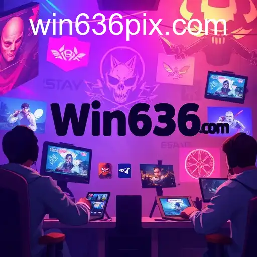 Comunidade Jogadores