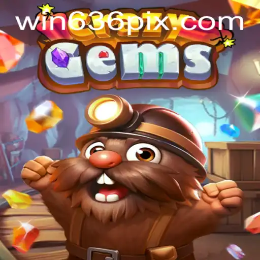 CrazyGems: A Nova Sensação dos Jogos Online