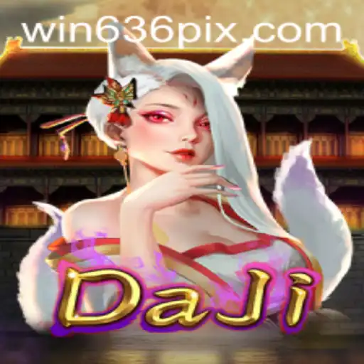 Desvendando o Mistério do Jogo DaJi: Uma Experiência Inovadora com Win636.com