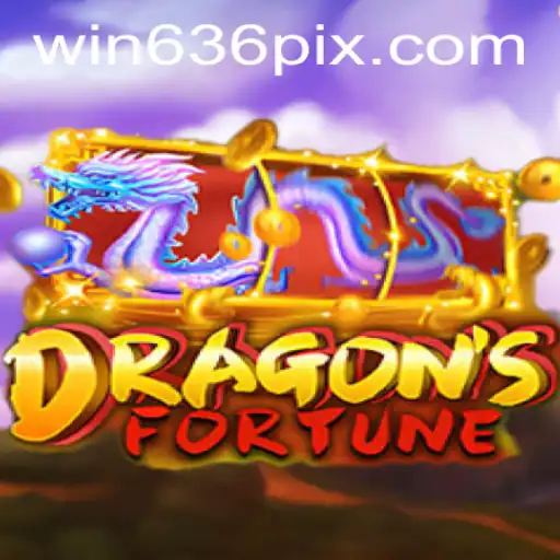 Explorando DragonFortune: Uma Jornada de Aventuras e Estratégia