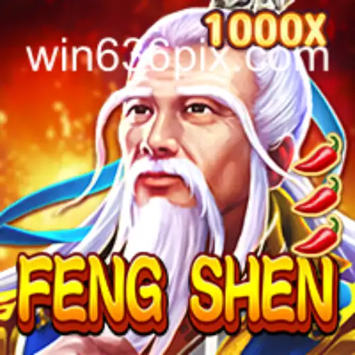 FengShen: Descobrindo o Fascinante Mundo do Jogo