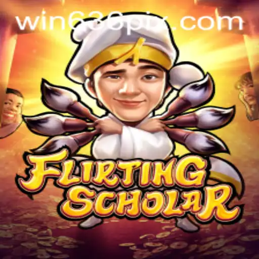 Desvendando o Jogo Fascinante: FlirtingScholar