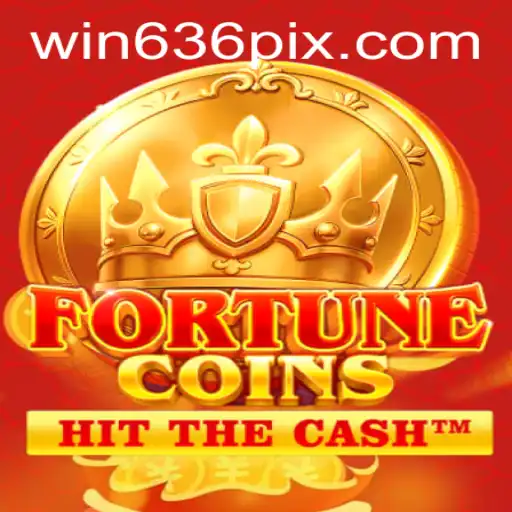 Descubra o Universo de FortuneCoins: Como Jogar, Regras e Mais