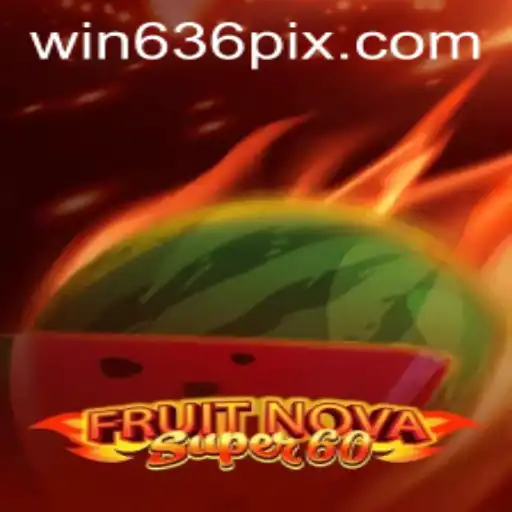 FruitNovaSuper60: Um Mergulho no Universo das Frutas e Ganhos Potenciais