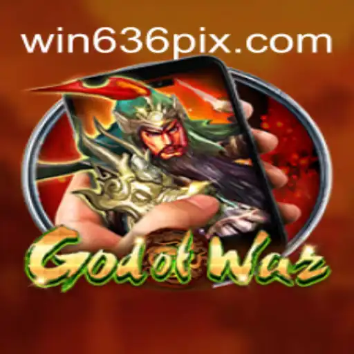 GodofWarM: Explore o Novo Mundo de Aventuras