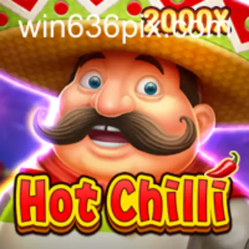 Explorando o Mundo Vibrante de HotChilli: Um Guia Essencial