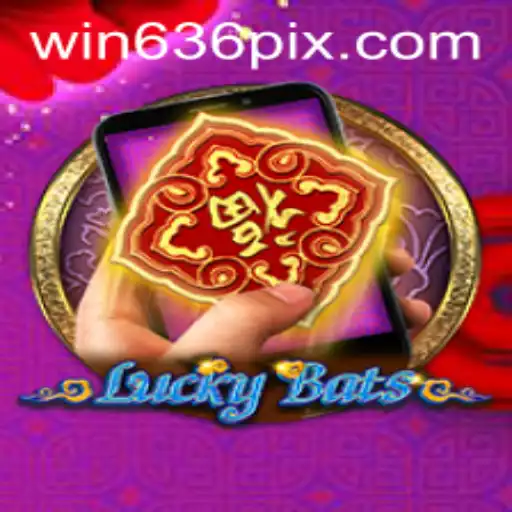 Explorando o Universo de LuckyBatsM e seu Impacto Atual