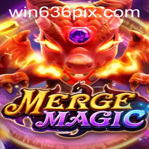 Desvendando os Segredos do Jogo 'MERGEMAGIC' e suas Regras