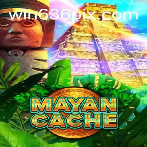 Descubra o Fascinante Mundo de MayanCache e a Plataforma Win636.com