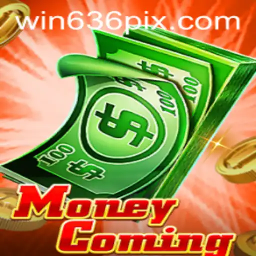 Descubra o Mundo Fascinante de MoneyComing: Um Guia Completo
