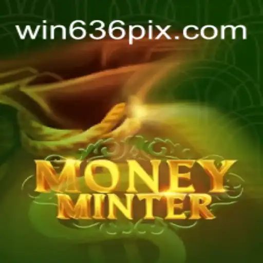 Descubra o Empolgante Mundo de MoneyMinter em Win636.com