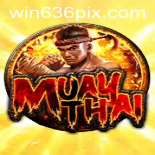 Uma Introdução Completa ao Jogo 'MuayThai' e sua Conexão com Win636.com