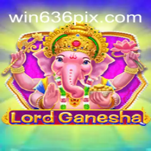 LordGanesha: Mergulhe no Universo Místico do Novo Jogo Popular