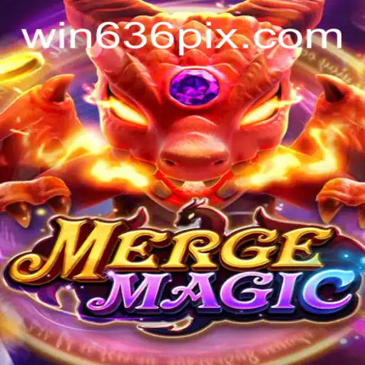 Desvendando os Segredos do Jogo 'MERGEMAGIC' e suas Regras