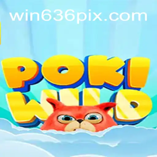 Descubra o Mundo de PokiWild: Aventuras e Estratégia no Novo Fenômeno dos Jogos