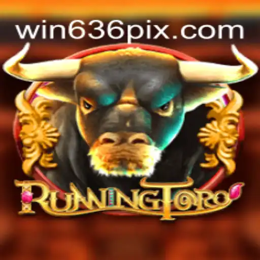 Descubra a Emoção de RunningToro: Um Jogo de Adrenalina e Estratégia