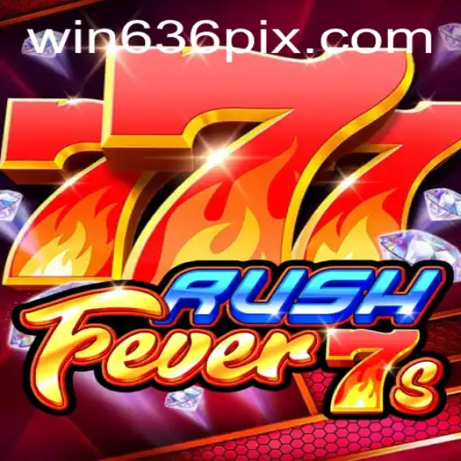 Explorando o Fascinante Mundo de RushFever7s: O Jogo Que Está Conquistando a Web
