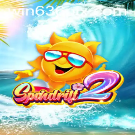 Descubra o Universo de Spindrift2: Regras e Introdução ao Jogo com Win636.com