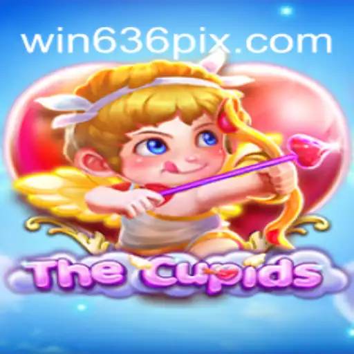 TheCupids: Mergulhe no Mundo Encantador do Jogo Inovador