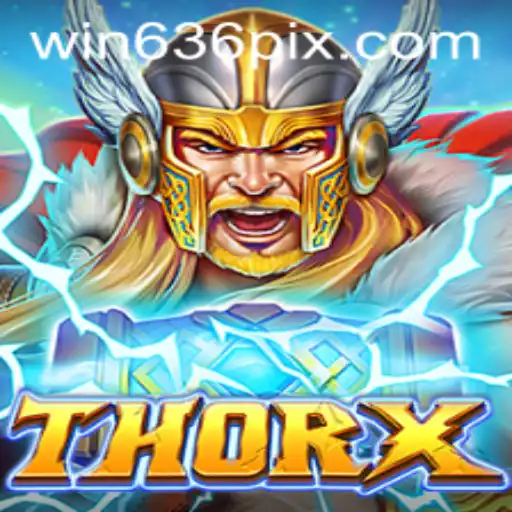 Explorando o Novo Jogo ThorX: Desafios, Estratégias e Regras