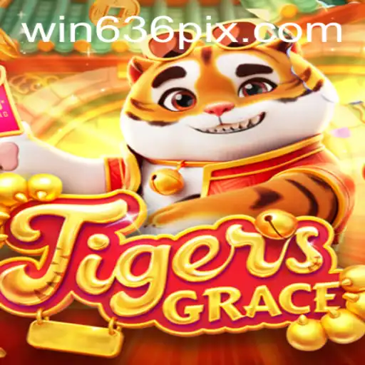 Descubra o Fascinante Mundo de TigersGrace: Um Mergulho nas Regras e Estratégias