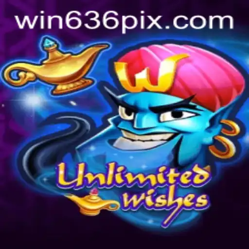 Explorando UnlimitedWishes: O Jogo que Está Conquistando Todos
